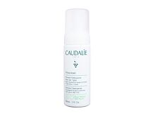 Mousse nettoyante Caudalie Vinoclean Instant Foaming Cleanser 150 ml