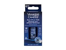 Spray d'intérieur et diffuseur Yankee Candle Calm Night Recharge 14 ml