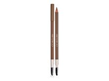 Augenbrauenstift  Artdeco Eye Brow Designer 1 g 7 Light