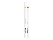 Crayon à sourcils RefectoCil Brow Mapper 1,2 g