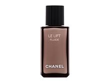 Gel per il viso Chanel Le Lift Fluide 50 ml