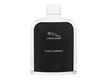 Eau de Toilette Jaguar Classic Chromite 100 ml