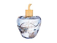 Eau de parfum Lolita Lempicka Lolita Lempicka Le Parfum 100 ml