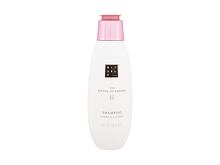 Shampoo Rituals The Ritual Of Sakura Volume & Nutrition 70 ml