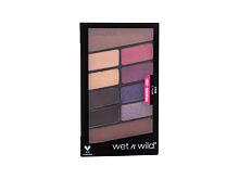 Lidschatten Wet n Wild Color Icon 10 Pan 8,5 g Nude Awakening
