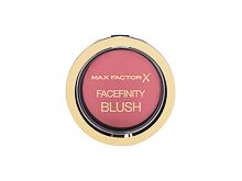 Rouge Max Factor Facefinity Blush 1,5 g 05 Lovely Pink