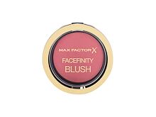 Blush Max Factor Facefinity Blush 1,5 g 05 Lovely Pink