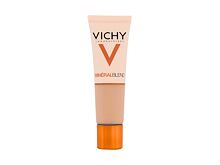 Make-up Vichy MinéralBlend 16HR 30 ml 11 Granite