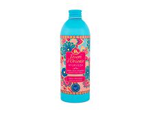 Bain moussant Tesori d´Oriente Ayurveda 500 ml