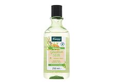 Doccia gel Kneipp Be Happy 250 ml