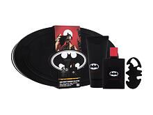 Eau de Toilette DC Comics Batman Dark Knight Fragrance Collection 50 ml Sets