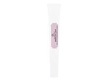 Augencreme The Body Shop Drops Of Light Pure Healthy Brightening Eye Cream 15 ml