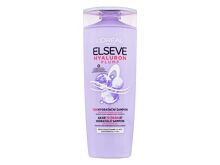 Shampooing L'Oréal Paris Elseve Hyaluron Plump Moisture Shampoo 250 ml