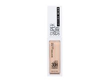 Correttore Maybelline Superstay Active Wear 30H 10 ml 10 Fair