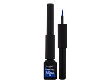Eyeliner L'Oréal Paris Infaillible Grip 24H Matte Liquid Liner 3 ml 01 Black