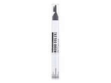 Matita sopracciglia Maybelline Tattoo Brow Lift Stick 1 g 00 Clear