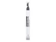 Crayon à sourcils Maybelline Tattoo Brow Lift Stick 1 g 00 Clear