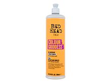  Après-shampooing Tigi Bed Head Colour Goddess 600 ml