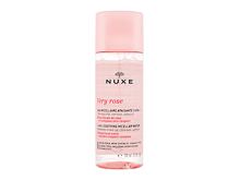 Acqua micellare NUXE Very Rose 3-In-1 Soothing 100 ml