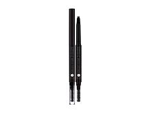 Matita sopracciglia Gabriella Salvete Brow Definer 0,15 g 20
