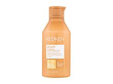  Après-shampooing Redken All Soft 300 ml