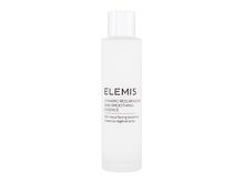 Lozione Elemis Dynamic Resurfacing Skin Smoothing Essence 100 ml Tester