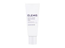 Maschera per il viso Elemis Advanced Skincare Exotic Cream Moisturising Mask 75 ml Tester