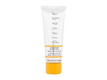 Maschera per il viso Elizabeth Arden Prevage® City Smart Double Action Detox Peel Off Mask 75 ml