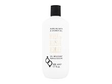 Gel douche Alyssa Ashley Musk 500 ml