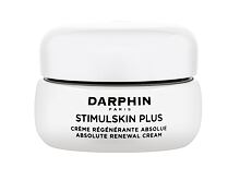 Crema giorno per il viso Darphin Stimulskin Plus Absolute Renewal Cream 50 ml