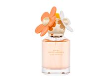 Eau de Parfum Marc Jacobs Daisy Ever So Fresh 30 ml