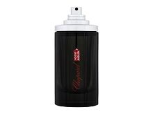 Eau de toilette Chopard 1000 Miglia 80 ml Tester