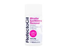 Démaquillant yeux RefectoCil Micellar Eye Make-Up Remover 150 ml