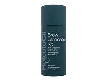 Soin des cils et sourcils RefectoCil Brow Lamination Kit 3,5 ml