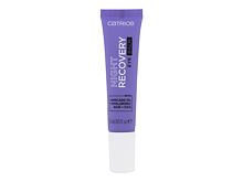 Augengel Catrice Night Recovery Eye Balm 15 ml