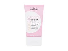 Crème de jour Essence Magic All In One Face Cream SPF10 30 ml