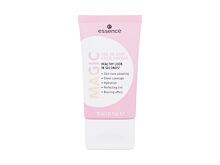Tagescreme Essence Magic All In One Face Cream SPF10 30 ml