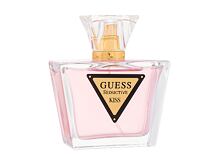 Eau de toilette GUESS Seductive Kiss 75 ml