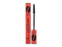 Mascara Essence Maximum Definition Volume 8 ml Black