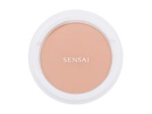 Fond de teint Sensai Cellular Performance Total Finish Foundation Recharge SPF15 11 g TF23 Almond Be