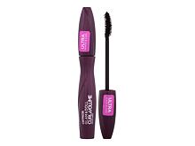 Mascara Catrice Glam & Doll Curl & Volume 10 ml 010 Black