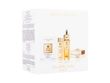 Tagescreme Guerlain Abeille Royale 15 ml Sets
