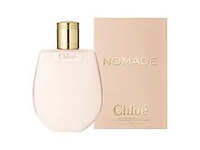 Lait corps Chloé Nomade 200 ml