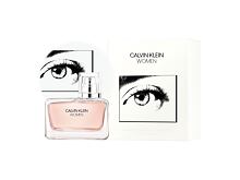 Eau de Parfum Calvin Klein Women 50 ml