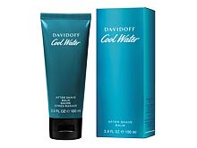 Balsamo dopobarba Davidoff Cool Water 100 ml