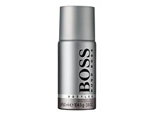 Deodorante HUGO BOSS Boss Bottled 150 ml