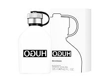 Eau de Toilette HUGO BOSS Hugo Reversed 125 ml