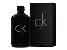 Eau de toilette Calvin Klein CK Be 200 ml
