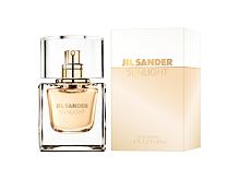 Eau de parfum Jil Sander Sunlight 40 ml