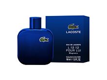 Eau de Toilette Lacoste Eau de Lacoste L.12.12 Magnetic 100 ml